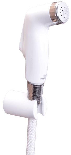 METRO HEALTH FAUCET (SP)